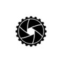 Coelement Logo