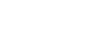 SFERA company Logo