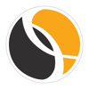 Coeus Solutions Logo