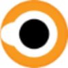 CoffeeTalk Logo