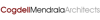 Cogdell & Mendrala Architects, PC Logo