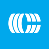 Cogeco Peer 1 Logo
