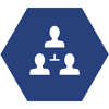 Cognascent Logo