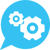 Cogneto.io Logo