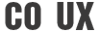 Cognitive UX Logo