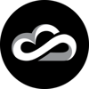 CognitiveScale Logo
