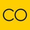 Coherence Digital Logo