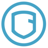 Coinfabrik Logo