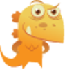 Coinzilla Logo