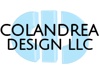 ColandreaDesign LLC Logo