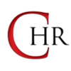 Colden Human Resources Ltd Logo