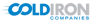 Coldiron Companies Logo