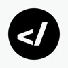 Colectivo labs Logo