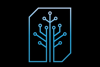 Collabo Logo