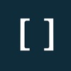 Collaborate Creative Logo