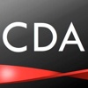 Collaborative Design Architects Logo