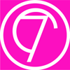 Collective Seven Logo