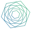 collideascope Logo