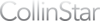 CollinStar Logo