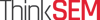ThinkSEM Logo