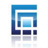 Colorado Advocates Logo