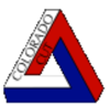 Colorado Contract Cut & Sew,Inc. Logo