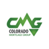 Colorado Mortgage Group LLC Logo