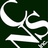 Colorado Network Staffing Logo