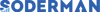 Soderman SEO Logo