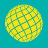 ColorPrint Logo