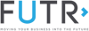 Futr Digital Logo