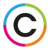 Colourways Logo