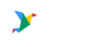 Comercia Agencia Digital Logo