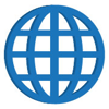 COMERIT, INC. Logo