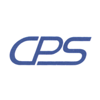 Commercial Programming Systems Logo