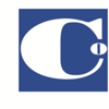Commercial Project Management Logo