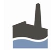 Commercial Properties, Inc. Logo