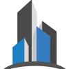Commercial Properties, Inc. (Alabama) Logo