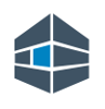 Commercial Solutions Logo
