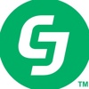 Commission Junction Logo