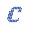 Commlink Info Tech Ltd. Logo