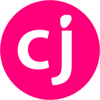 Communication Juice Logo