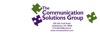Communication Solutions Group Logo