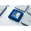 Communications Counsel Logo