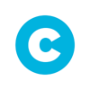 Communicorp, Inc Logo