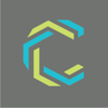 Communify Logo