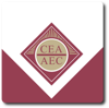 Community Employment Agency Logo