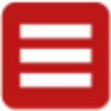Commvia Ltd Logo