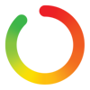 Comnio Logo