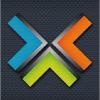 Vertex Ray Logo